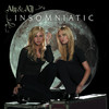 Insomniatic (Instrumental Version), Aly & A.J.