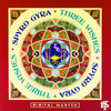 Three Wishes, Spyro Gyra