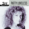 20th Century Masters - The Millennium Collection: Best of Patty Loveless, Patty Loveless
