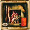 The Brothers Johnson: Greatest Hits, The Brothers Johnson