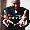 Face to Face, Wayman Tisdale