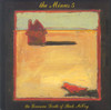 The Lonesome Death of Buck McCoy, The Minus 5