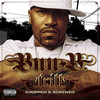 Trill (Chopped & Screwed), Bun B