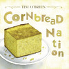 Cornbread Nation