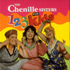 1-2-3 for Kids, The Chenille Sisters
