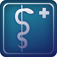 Icon Doctors