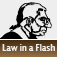Law in a Flash: Future Interests