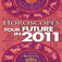 Horoscopes - Your Future in 2011