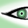 Eye App2 Free