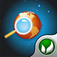 AppTop100