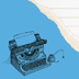 How to Publish Your Own Book — Secrets From the Inside