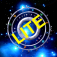 Icon iBiorhythms Lite
