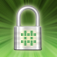 Password Grid by Skyriser Media