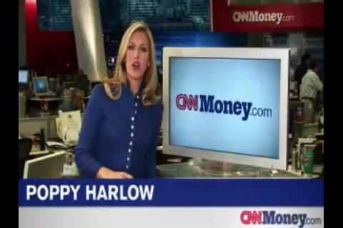 CNNMoney