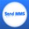 SendMMS - Free MMS messages