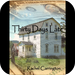 Thirty Days Late HD （ebook）