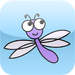 Bug Colors