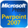 Beyond Bullet Points: Using Microsoft® Office PowerPoint® 2007 to Create Presentations That Inform, Motivate, and Inspire