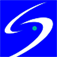 Icon SonoAccess