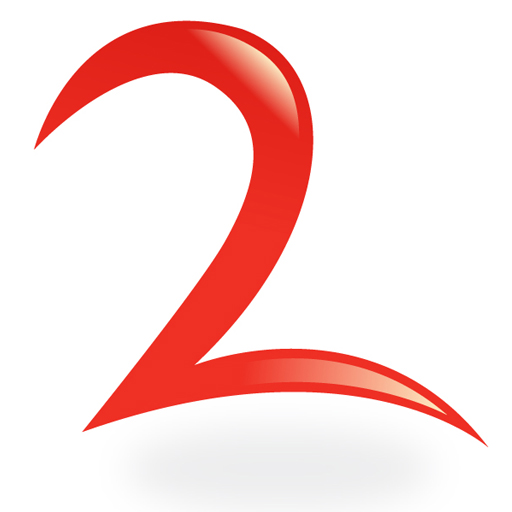 h2desk help desk software