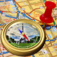 Paris Offline Map