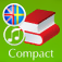 Icon English <-/> Swedish SlovoEd Compact dictionary”></a></td>
<td valign=
