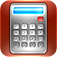  Good Calculator (with percent and backspace buttons) 