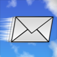  iQuickMail 
