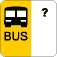 Seattle Bus