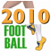 2010 Football Quick Picks