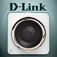 D-Link Cams Icon