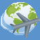 TravelTracker w/ TripIt