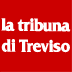 La tribuna di Treviso