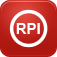 Icon iRPI
