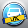 Le Code de la Route Lite