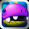 Swap This! Games iPhone - 0 Stars