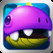 Swap This! iPhone Games - 0 Stars