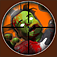 icon