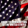 Guide to Immigrating to the United States