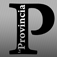 La Provincia di Cremona e Crema iPhone Edition