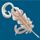 Handy Dictionary of Poetical Quotations
