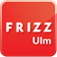 Frizz Ulm