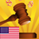 Auction Fee Calculator USA
