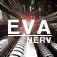 EVA Views