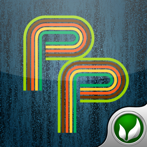 PediaPedia icon