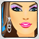 Dress Up and Makeup: Avatar
