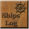 ShipsLog by MSTApps