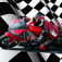 MotoGP-Info