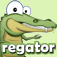 Regator Premium - Web's Best Blogs by Regator, LLC