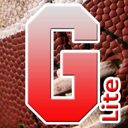 College Football Record Almanac Lite - Georgia